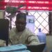 5 Katsina Revenue Board Officials Arrested Over Alleged N1.3bn Fraud 5 5 Katsina Revenue Board Officials Arrested Over Alleged N1.3bn Fraud