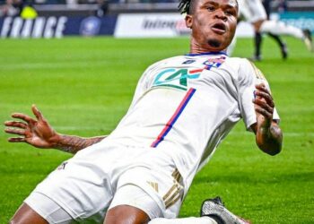 Orban Set To Undergo Hoffenheim Medical
