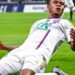 Orban Set To Undergo Hoffenheim Medical 5 Orban Set To Undergo Hoffenheim Medical