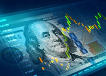 How Can Businesses Meet Global Financial Competency From Crypto Bank?