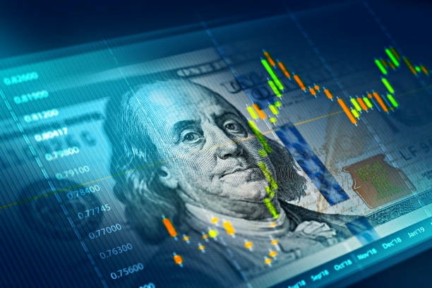 How Can Businesses Meet Global Financial Competency From Crypto Bank? 1 Global Financial Competency From Crypto Bank