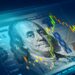 How Can Businesses Meet Global Financial Competency From Crypto Bank? 5 How Can Businesses Meet Global Financial Competency From Crypto Bank?