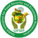 Food Security Will Ensure Sustainable National Development –Expert