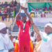 Emir Commends Organiser Of Gombe Inter-School Athletics, Football Championships As GDSS Doma Emerges Winner 5 Emir Commends Organiser Of Gombe Inter-School Athletics, Football Championships As GDSS Doma Emerges Winner