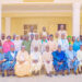 GSPHCDA Moves To Strengthen Primary Healthcare In Gombe