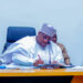 KEBGIS Targets N1bn IGR In 2025 5 KEBGIS Targets N1bn IGR In 2025