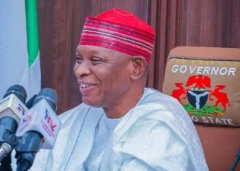 Kano Gov’t Begins 3rd Phase Payment Of N5bn To Pensioners