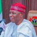 Kano Gov’t Begins 3rd Phase Payment Of N5bn To Pensioners