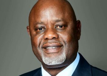 Shipowner, Master Mariner Laud Okonna’s Appointment