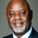 Shipowner, Master Mariner Laud Okonna’s Appointment 5 Shipowner, Master Mariner Laud Okonna’s Appointment