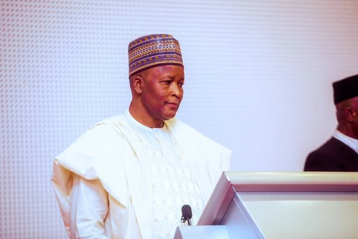 Group Hails Gwarzo's Intervention, Youth Empowerment 1 Gwarzo