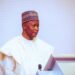 Group Hails Gwarzo's Intervention, Youth Empowerment 5 Group Hails Gwarzo’s Intervention, Youth Empowerment