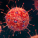 HMPV: India Detects Cases In 2 Infants