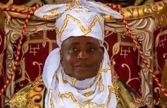 maigari lokoja