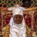 Maigari Lokoja Demands Constitutional Role For Traditional Rulers