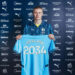 Haaland Signs New Man City Contract Until 2034