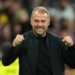 Barca Coach Admits Need For Behavioural Change After Red Card Incident 5 Flick Lauds Barcelona’s Supercopa Clásico Victory Against Madrid