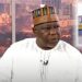 Kano Withdraws Criminal Charges Against #EndBadGovernance Protesters