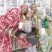 Social & Digital Media And The Boom In Hausa Literature Female Writers