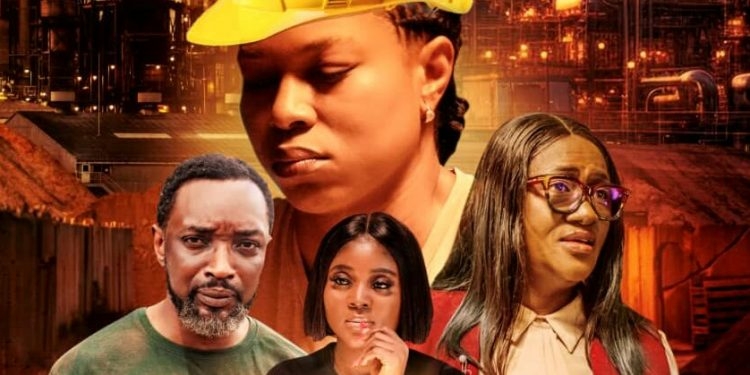 ‘Hidden Riches’ A Solid Minerals Ministry & Take 7 Media Project To Premiere Jan 27 1 Hidden Riches Nigeria 750x375 1