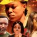‘Hidden Riches’ A Solid Minerals Ministry & Take 7 Media Project To Premiere Jan 27