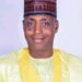 5 Years After, Kwara ALGON Gets Executives 5 5 Years After, Kwara ALGON Gets Executives
