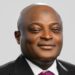 BREAKING: Lagos Assembly Impeaches Speaker Obasa