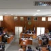 Cross River Assembly Enforces Domestic Animal Control Laws 4 Cross River Assembly Enforces Domestic Animal Control Laws