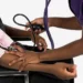 The Hidden Barrier To Hypertension Management In Black Communities