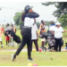 IBB Ladies Open: 400 Amateur Golfers To Swing For Honours