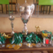 IDPs Academy, 30 Others Battle For Laurels As Gombe Principal's Cup Kicks Off 5 IDPs Academy, 30 Others Battle For Laurels As Gombe Principal’s Cup Kicks Off