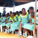 NGO Distributes Books To Kogi Schools 5 NGO Distributes Books To Kogi Schools