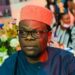 Oriyomi Hamzat’s Fans Commiserate With Families Of Ibadan Stampede