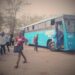Kwara Govt Approves Free Transport For Returning Varsities Students