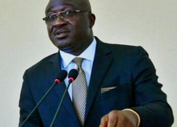 Delta Leveraging Dry Season To Accelerate Project Execution – Ukah 