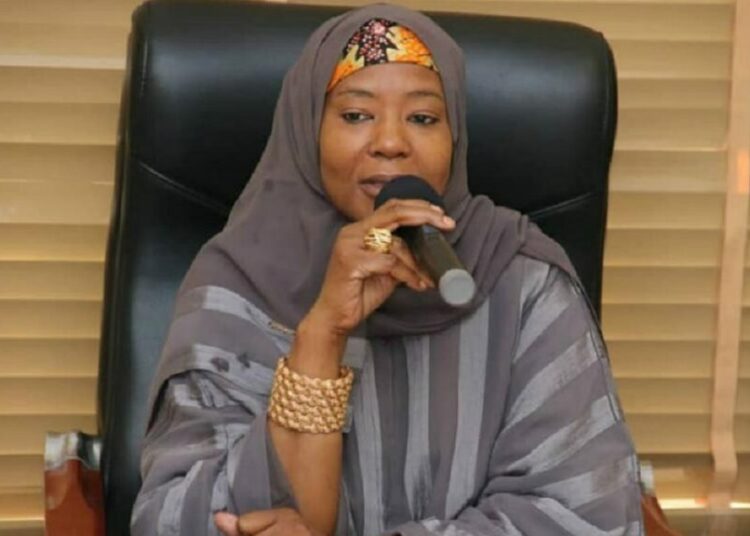 Bauchi