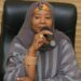 Cattle Rearers Seek Increased Funding Of Livestock Ministry