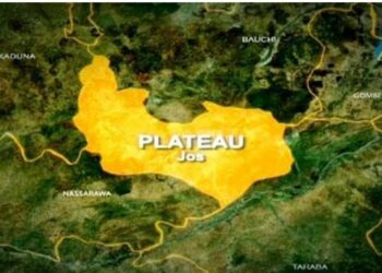 Jos Residents Lament Activities Of Illegal Miners