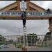 Kwara Govt, Varsity To Establish Teaching Hospital