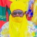 Ningi Emir To Help Check Encroachers On Games Reserve