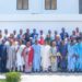 Bauchi Plans 2025 Summit To Attract Global Investors 5 Bauchi Plans 2025 Summit To Attract Global Investors