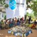 MAF Donates To Widows, Orphans, Clergy 5 MAF Donates To Widows, Orphans, Clergy