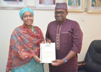 The Crisis In Vice Chancellor Appointments