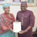 The Crisis In Vice Chancellor Appointments 5 The Crisis In Vice Chancellor Appointments