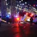 10 Dead, 30 Injured As Vehicle Rams Into New Year Celebrants In US 5 10 Dead, 30 Injured As Vehicle Rams Into New Year Celebrants In US