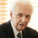 Ex-Estonian President Arnold Rüütel Dies At 96 5 Ex-Estonian President Arnold Rüütel Dies At 96