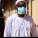 Fake Video: Mahdi Shehu Remanded In Kaduna Prison 5 Fake Video: Mahdi Shehu Remanded In Kaduna Prison