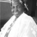 Kwara Gov, Speaker Mourn NAVELJ Chairman’s Mother’s Death 