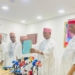 Kano Gov Signs ₦719bn 2025 Budget Into Law