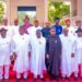 State Govs Hold Power To Drive Nigeria’s Economic Growth – Tinubu 5 State Govs Hold Power To Drive Nigeria’s Economic Growth – Tinubu